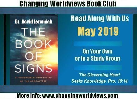 changingworldviews-book-club-banner
