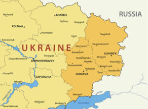 donbas-ukraine-map-540597436