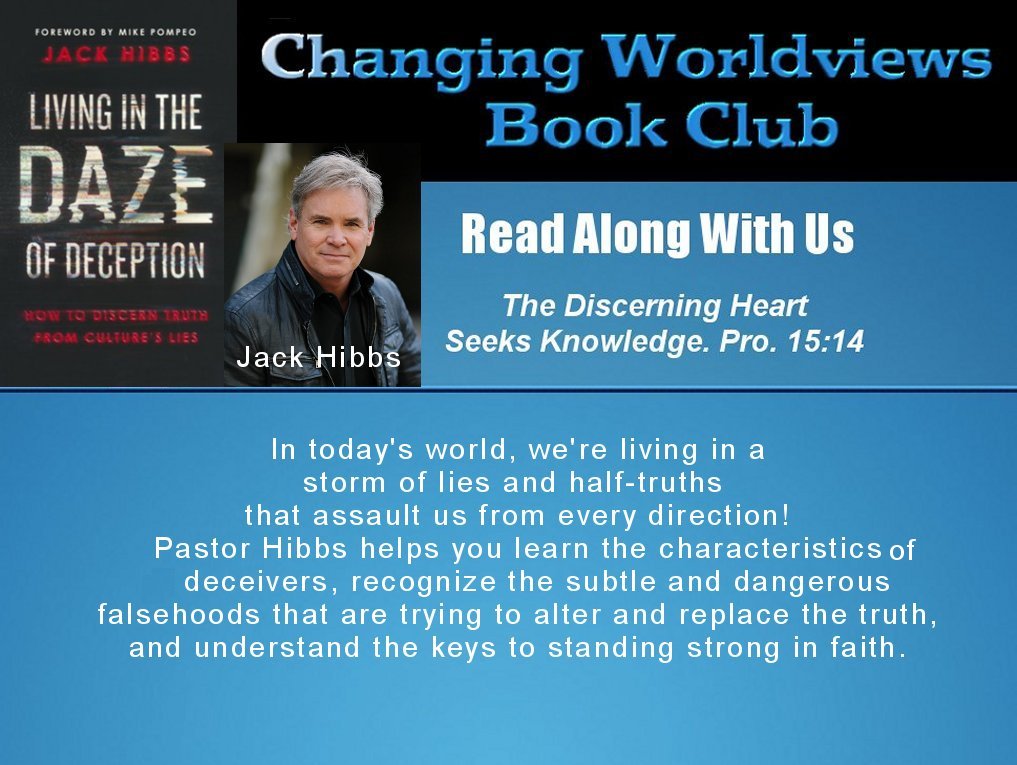book5a25 book5a25